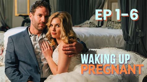 waking up pregnant porn|Wake Up Pregnant Porn Videos 